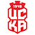 CSKA 1948